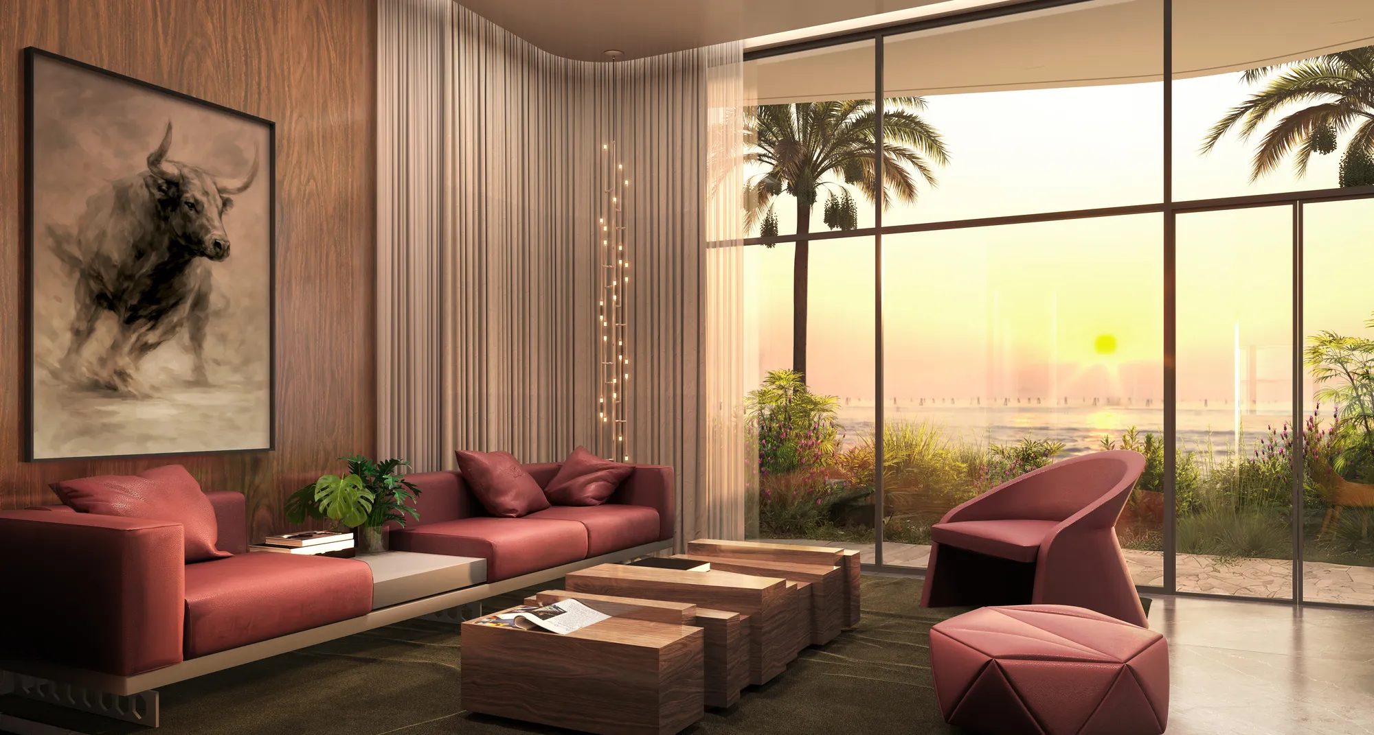 Tonino Lamborghini Residences by BNW Developments 15