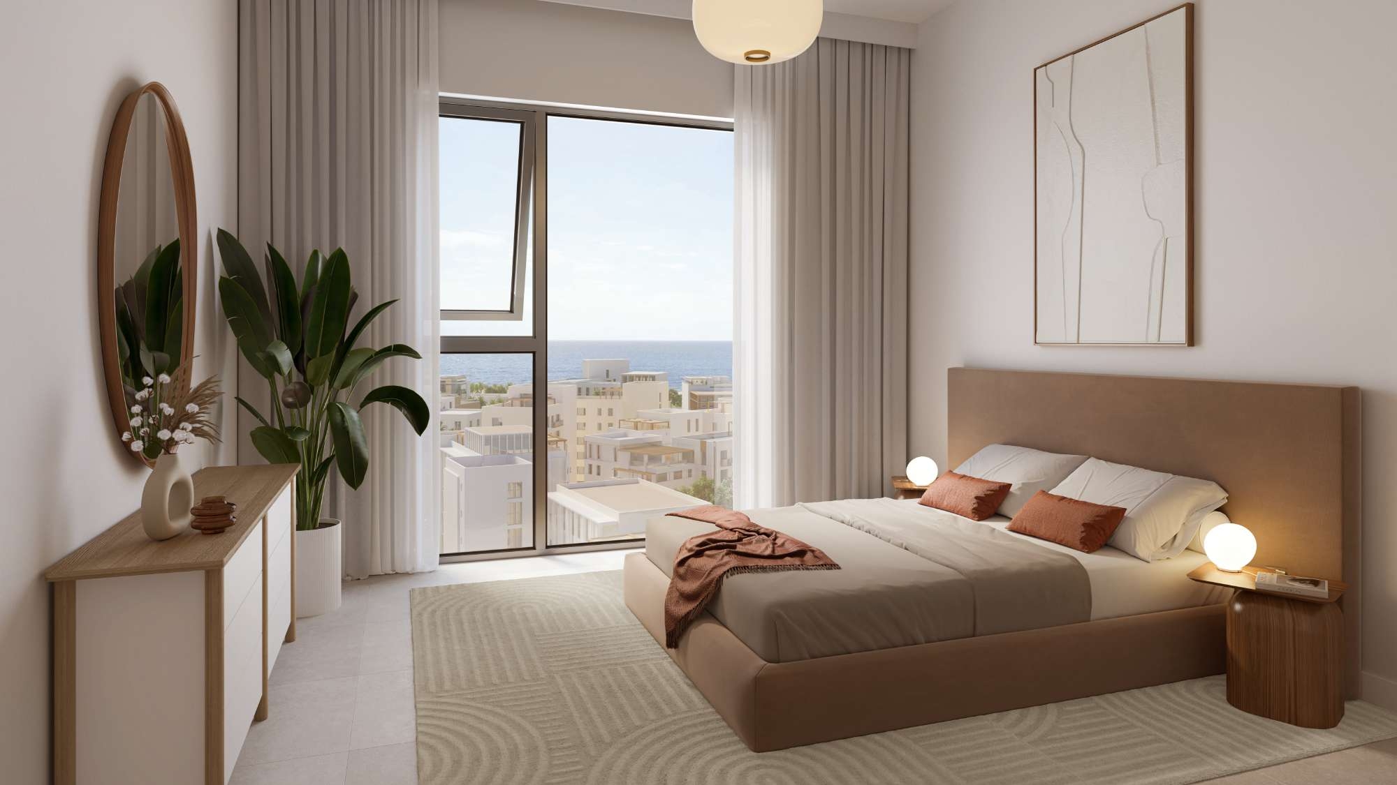 Topaz Residences 10