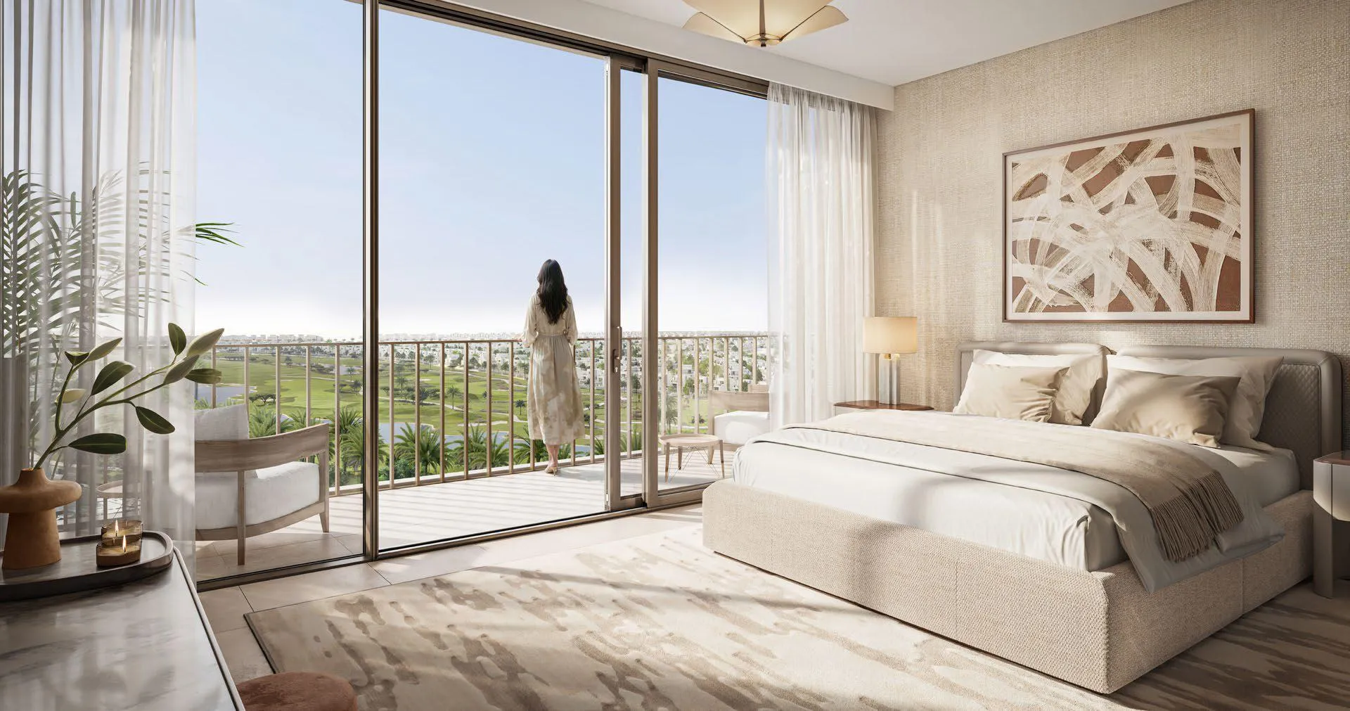 Vista Ridge 3