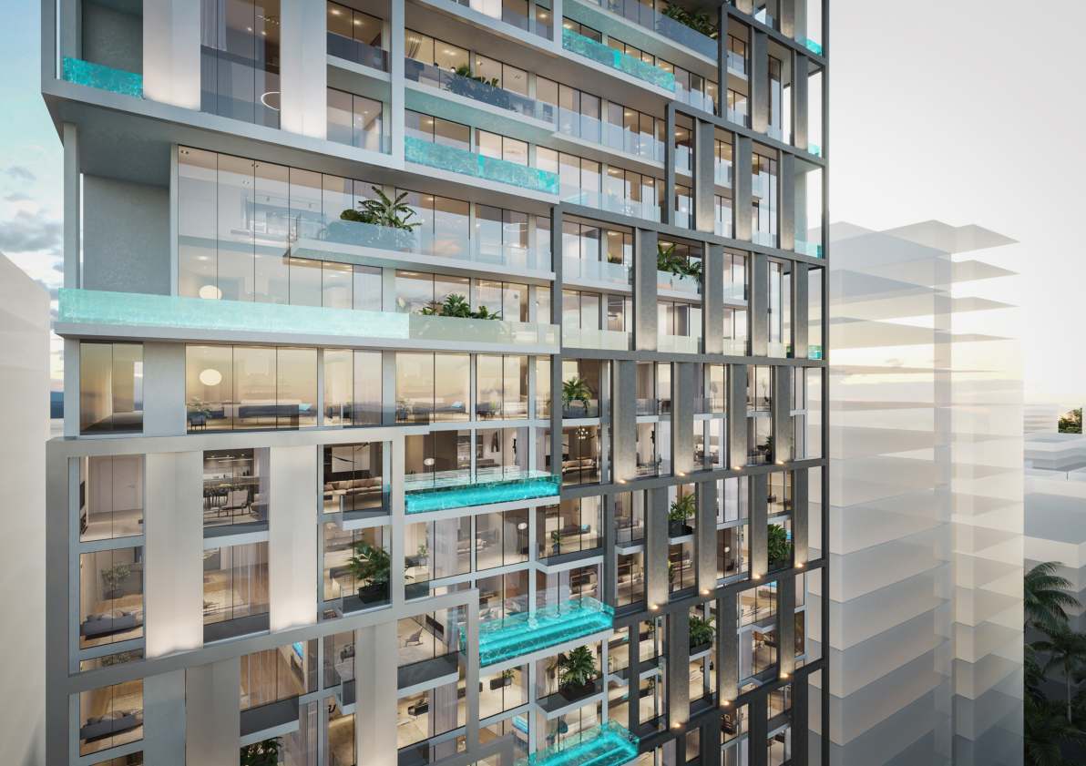 Vue by Crystal Bay 4