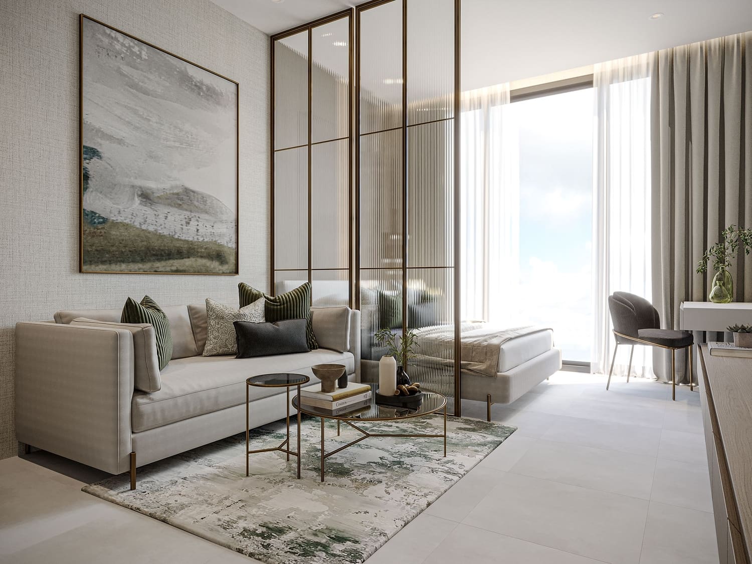 Westwood Grande 2 11