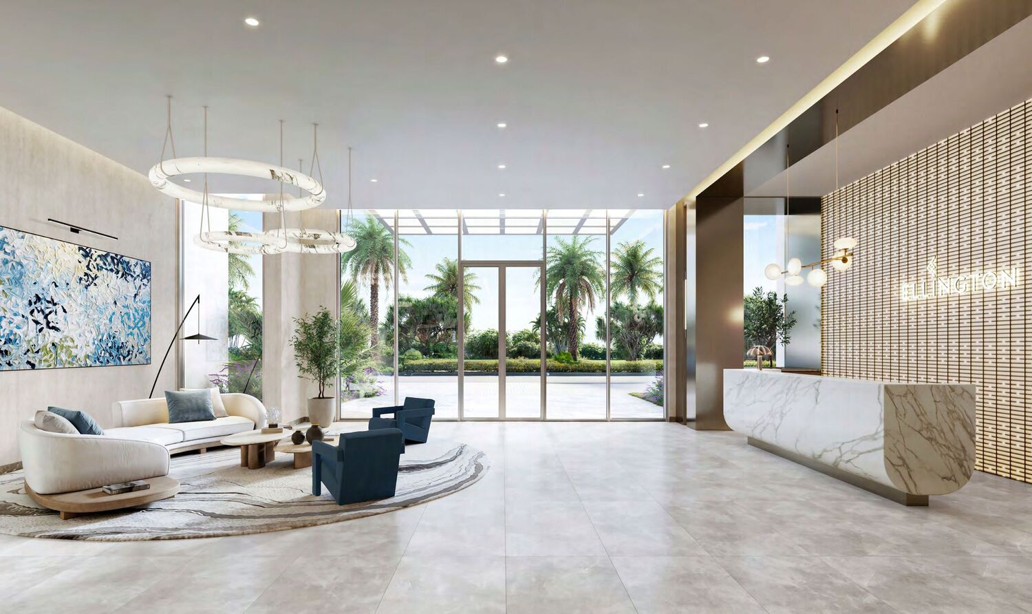Windsor House 2 12